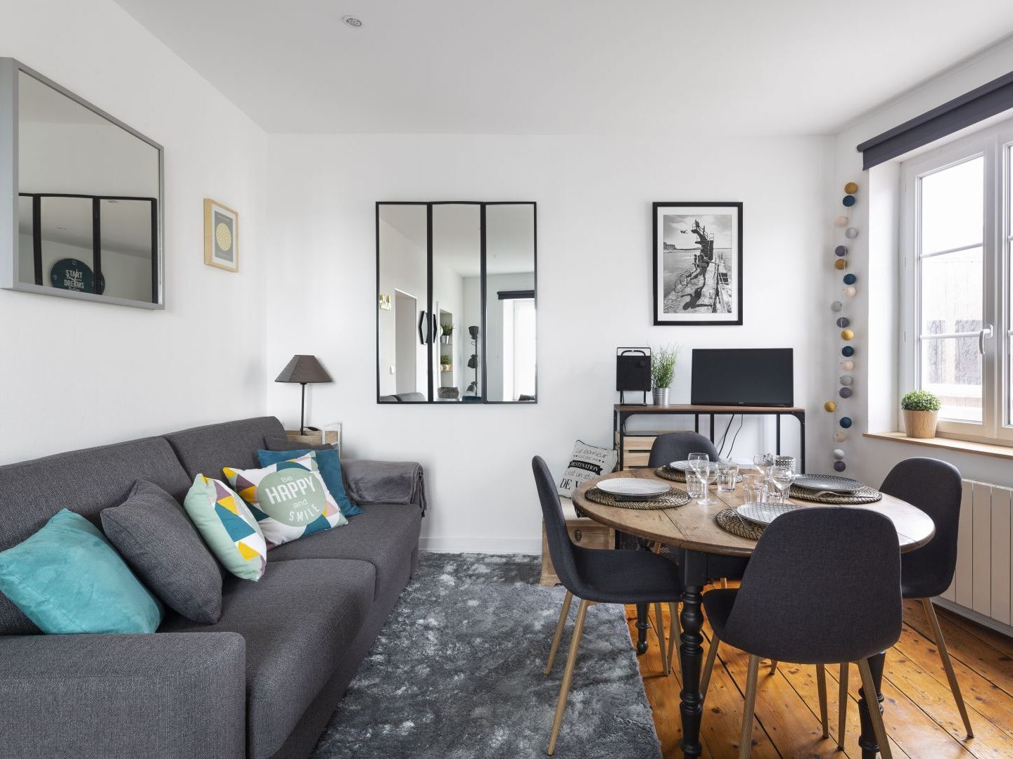 Le Plongeoir By Cocoonr *